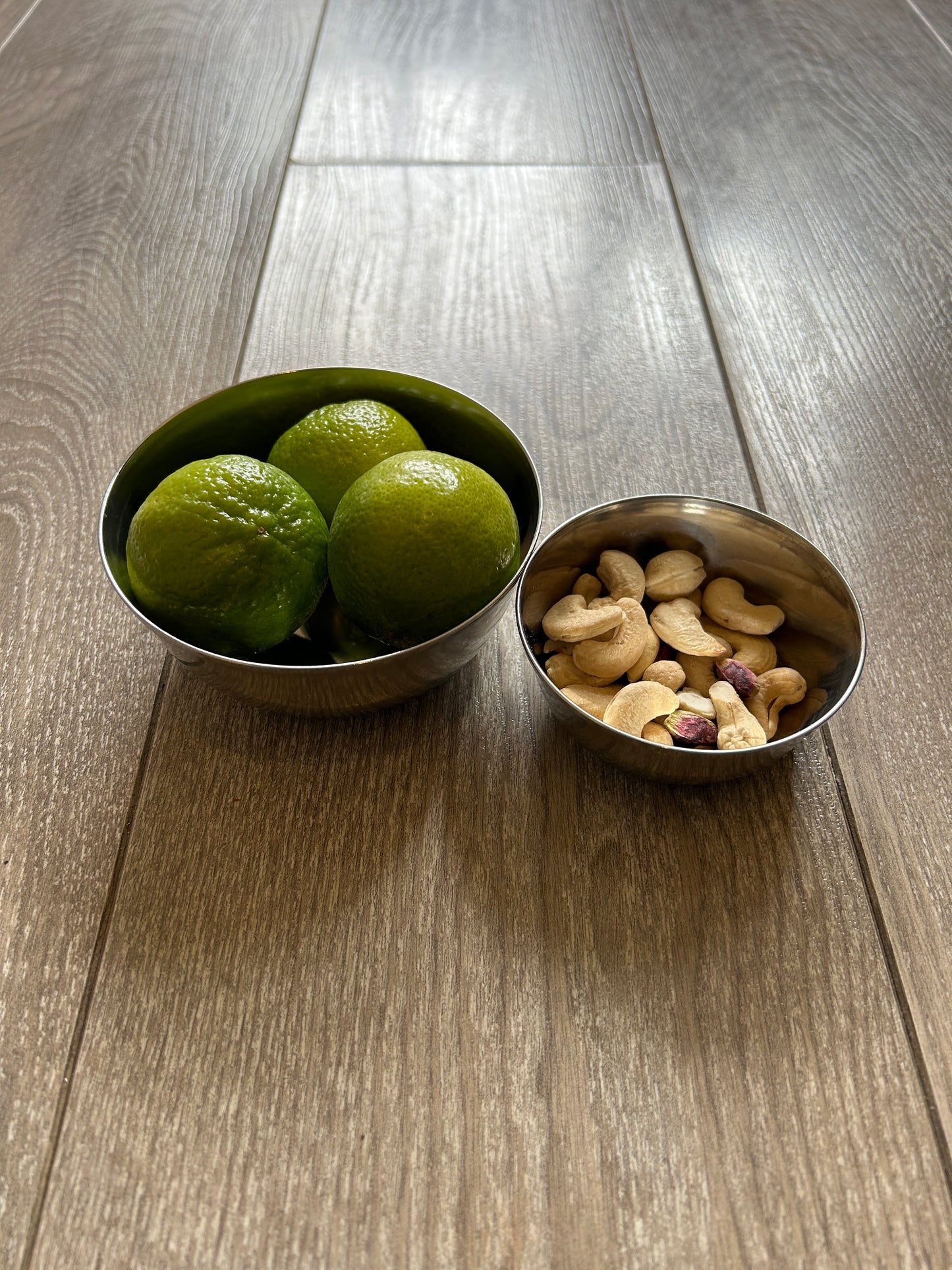 Vatti bowl