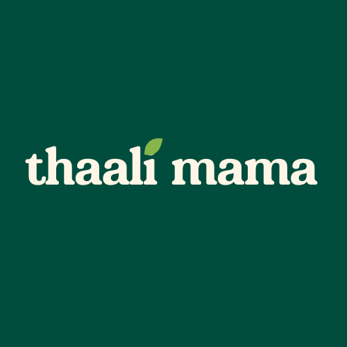 Thaali Mama